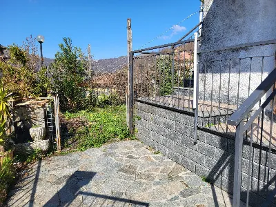 Casa Indipendente in vendita a Bargagli - foto 6