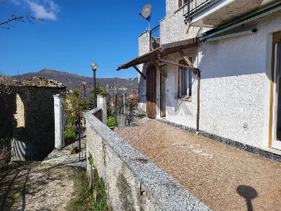 Casa Indipendente in vendita a Bargagli - foto 7