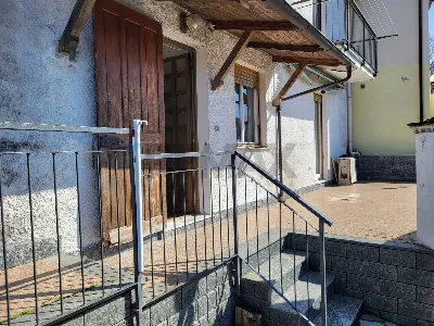 Casa Indipendente in vendita a Bargagli - foto 8