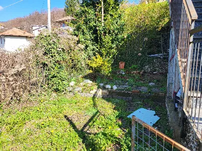 Casa Indipendente in vendita a Bargagli - foto 9