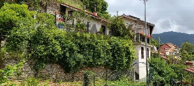Casa Indipendente in vendita a Davagna - foto 10
