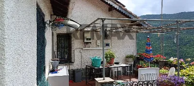 Casa Indipendente in vendita a Davagna - foto 2