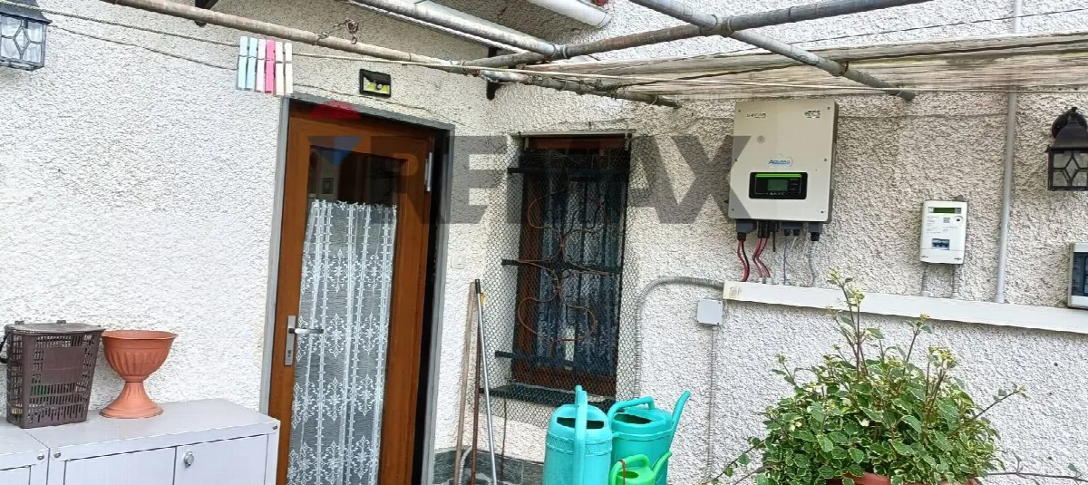 Casa Indipendente in vendita a Davagna - foto 3