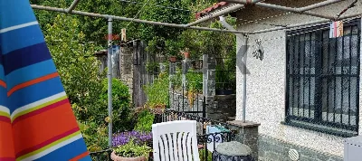 Casa Indipendente in vendita a Davagna - foto 4