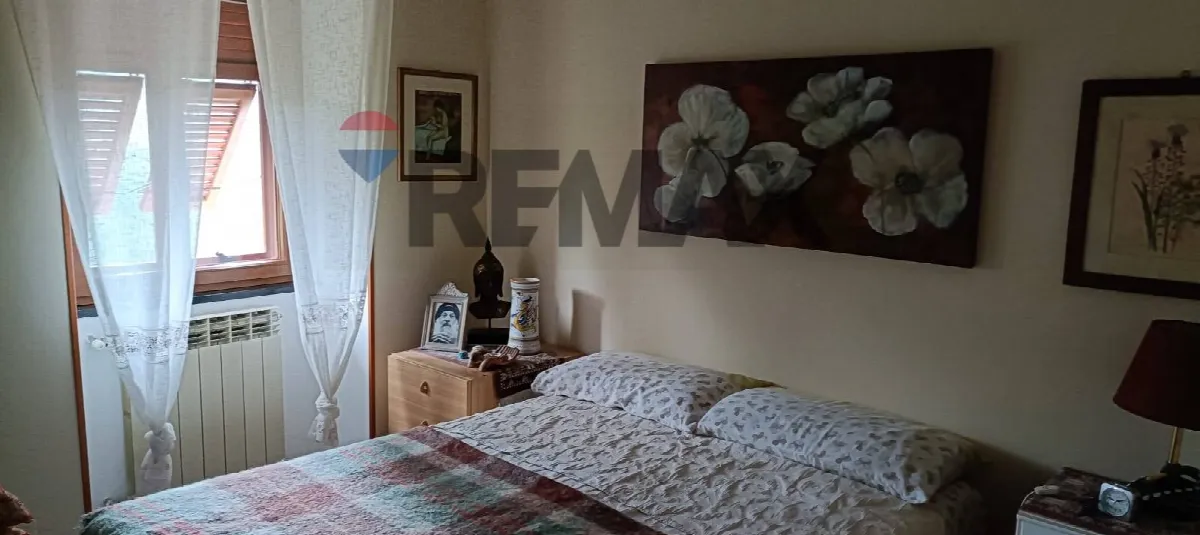 Casa Indipendente in vendita a Davagna - foto 5