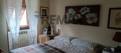 Casa Indipendente in vendita a Davagna - foto 5