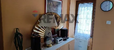 Casa Indipendente in vendita a Davagna - foto 6