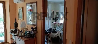 Casa Indipendente in vendita a Davagna - foto 7