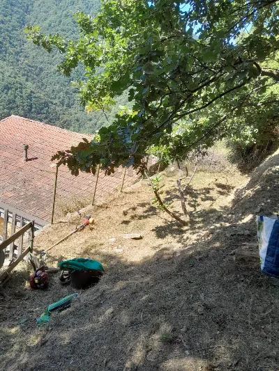 Casa Indipendente in vendita a Bargagli - foto 3