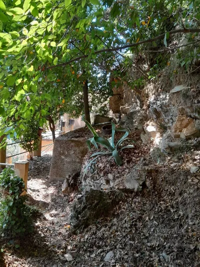 Casa Indipendente in vendita a Bargagli - foto 4