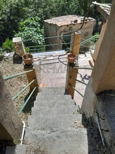 Casa Indipendente in vendita a Bargagli - foto 6