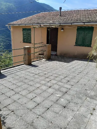 Casa Indipendente in vendita a Bargagli - foto 7