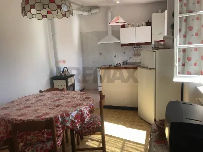 Casa Indipendente in vendita a Bargagli - foto 8
