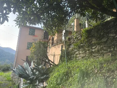 Casa Indipendente in vendita a Bargagli - foto 9