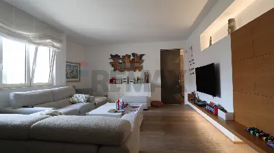 Casa Indipendente in vendita a Matera - foto 1