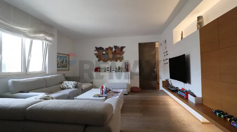 Casa Indipendente in vendita a Matera - foto 1