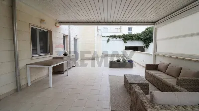 Casa Indipendente in vendita a Matera - foto 10