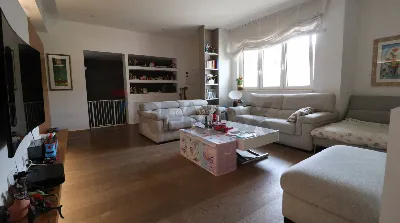 Casa Indipendente in vendita a Matera - foto 2
