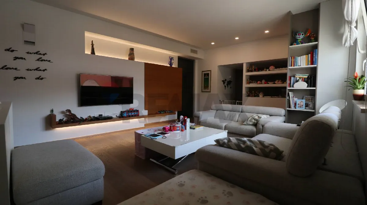Casa Indipendente in vendita a Matera - foto 3