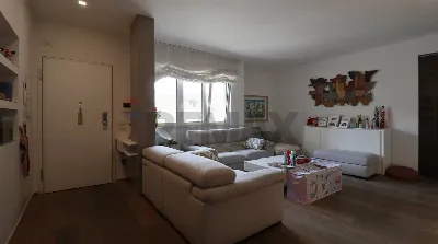 Casa Indipendente in vendita a Matera - foto 4