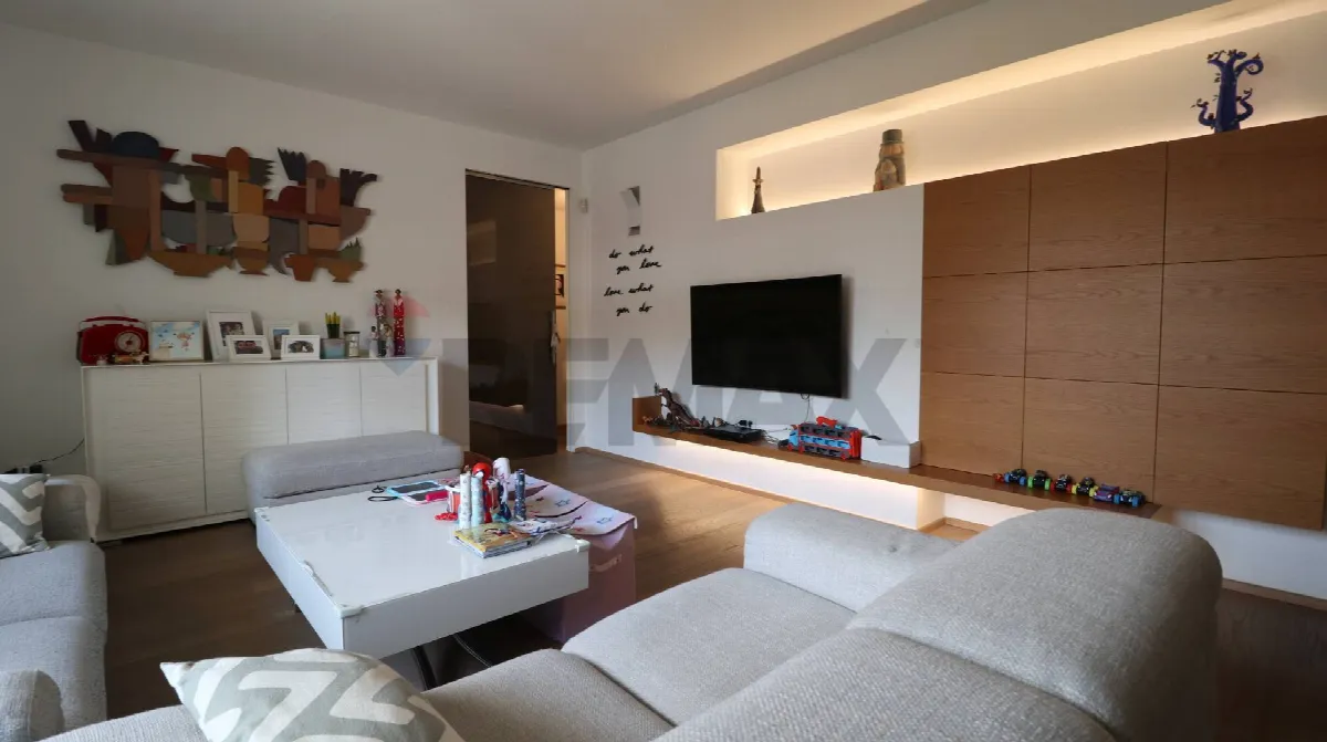 Casa Indipendente in vendita a Matera - foto 5