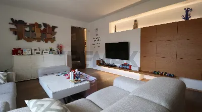 Casa Indipendente in vendita a Matera - foto 5