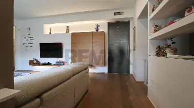 Casa Indipendente in vendita a Matera - foto 6
