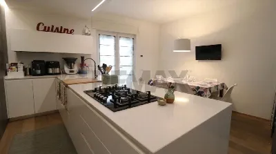 Casa Indipendente in vendita a Matera - foto 7