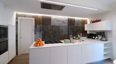 Casa Indipendente in vendita a Matera - foto 8