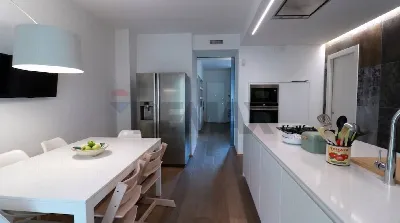 Casa Indipendente in vendita a Matera - foto 9