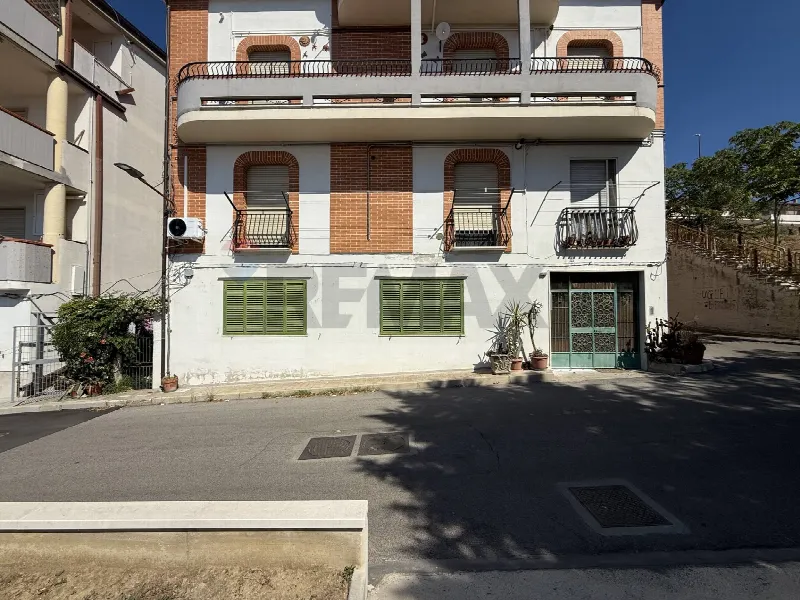 Casa Indipendente in vendita a Grassano - foto 1