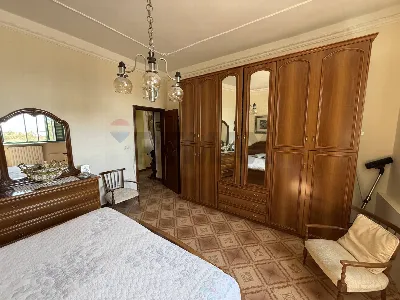 Casa Indipendente in vendita a Grassano - foto 10