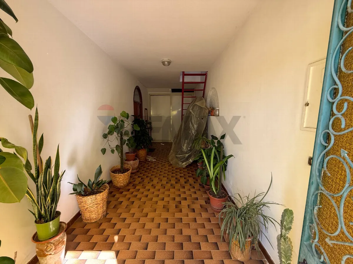 Casa Indipendente in vendita a Grassano - foto 2