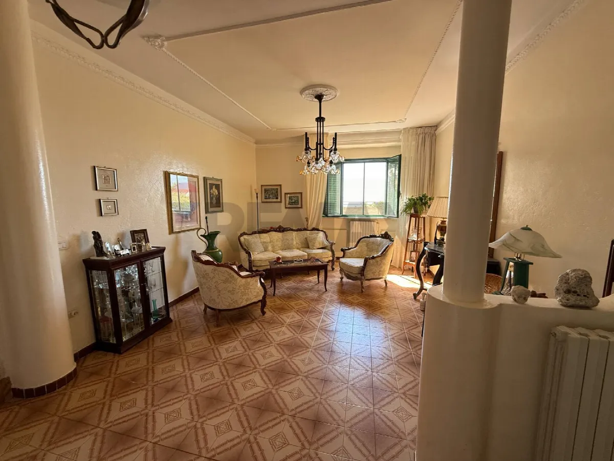 Casa Indipendente in vendita a Grassano - foto 3