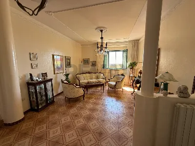 Casa Indipendente in vendita a Grassano - foto 3