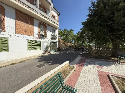 Casa Indipendente in vendita a Grassano - foto 4