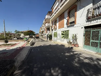 Casa Indipendente in vendita a Grassano - foto 5