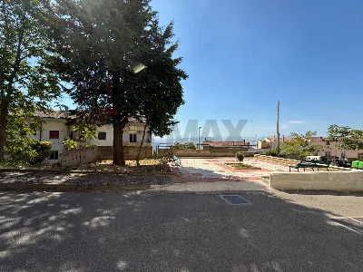 Casa Indipendente in vendita a Grassano - foto 6