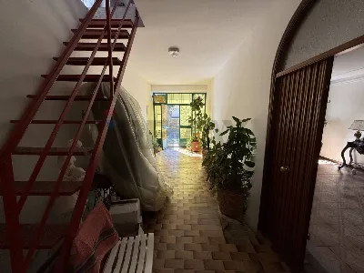 Casa Indipendente in vendita a Grassano - foto 7