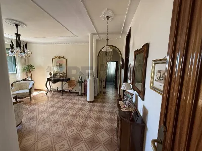 Casa Indipendente in vendita a Grassano - foto 8
