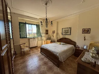 Casa Indipendente in vendita a Grassano - foto 9