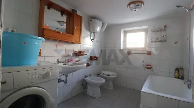 Casa Indipendente in vendita a Matera - foto 10