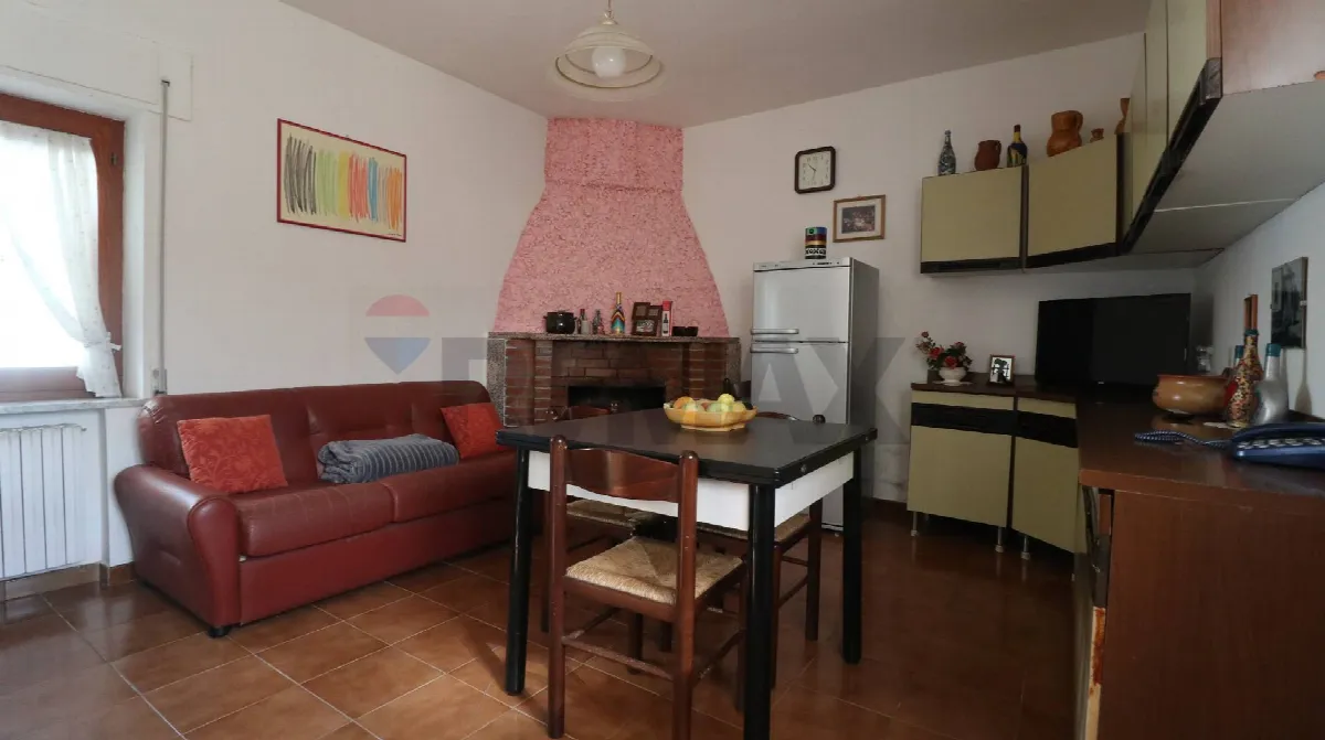 Casa Indipendente in vendita a Matera - foto 3