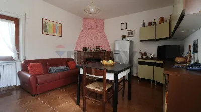 Casa Indipendente in vendita a Matera - foto 3
