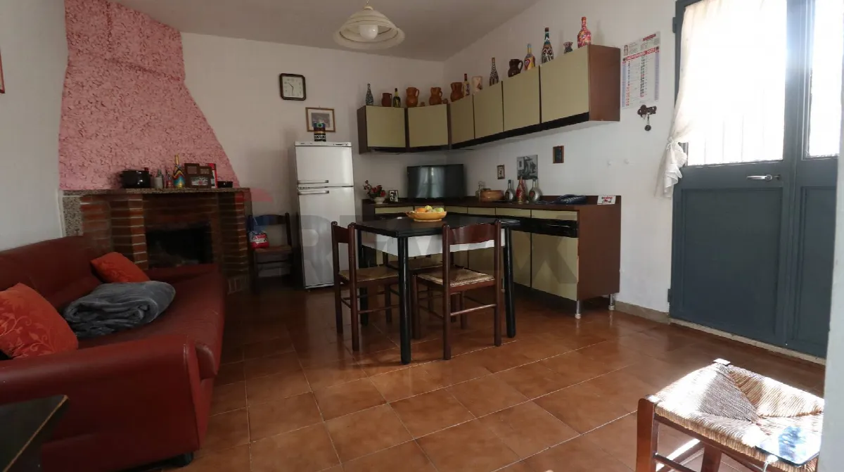 Casa Indipendente in vendita a Matera - foto 4