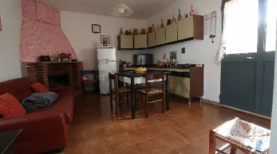 Casa Indipendente in vendita a Matera - foto 4