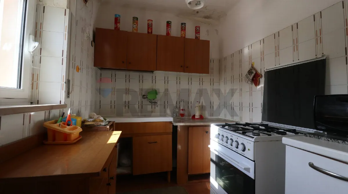 Casa Indipendente in vendita a Matera - foto 5