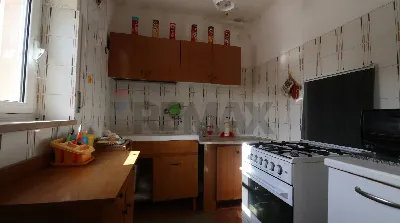 Casa Indipendente in vendita a Matera - foto 5