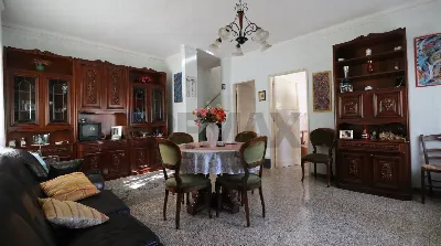 Casa Indipendente in vendita a Matera - foto 6