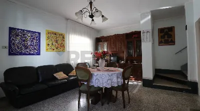 Casa Indipendente in vendita a Matera - foto 7